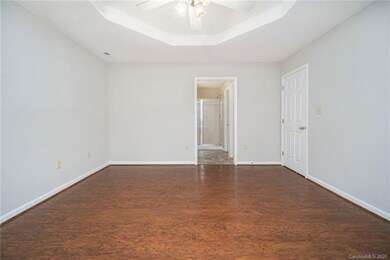 9326 Old Barnette Place, Huntersville, NC 28078 - photo 4