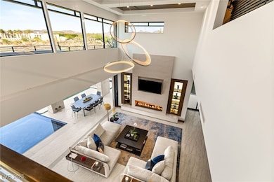 1269 Imperia Dr, Henderson, NV 89052 - photo 4