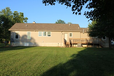 Brown Pics-8