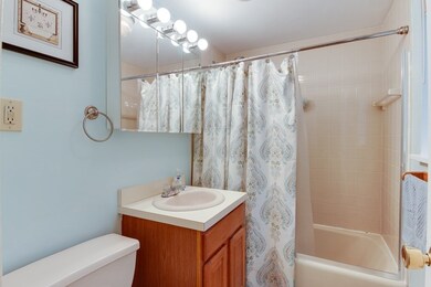 B1 Colonial Dr unit 3, Andover, MA 01810 - photo 7