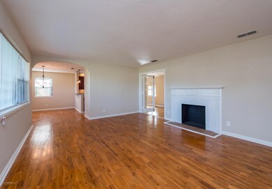 4166 San Juan Ave, Jacksonville, FL 32210 - photo 6