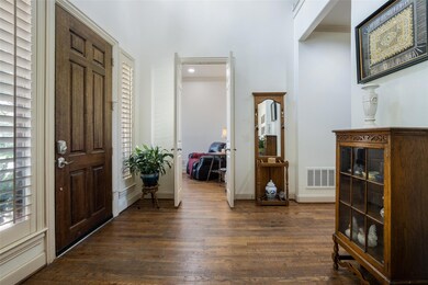 5825 Sweetbriar Dr, Richardson, TX 75082 - photo 4