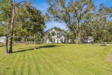 95079 Fletcher Rd, Fernandina Beach, FL 32034 - photo 2