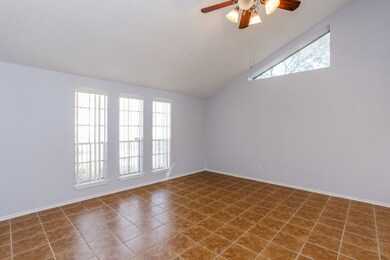 8123 Big Oak Trail Dr, Houston, TX 77040 - photo 7