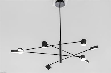 9600 2nd Bay St unit 201, Norfolk, VA 23518 - photo 4