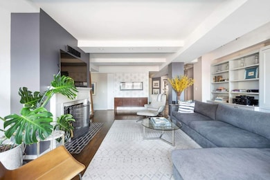 205 E 78th St unit 18AB, New York, NY 10075 - photo 3