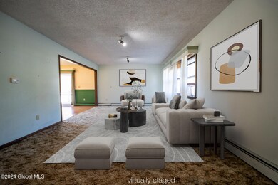 1217 Spring Ave, Wynantskill, NY 12198 - photo 7