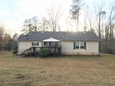 765 Ga Highway 18 W, Gray, GA 31032 - photo 7