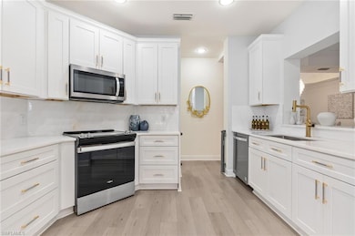 5061 Indigo Bay Blvd unit 102, Estero, FL 33928 - photo 6