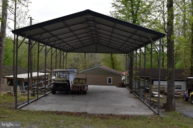 Carousel Image