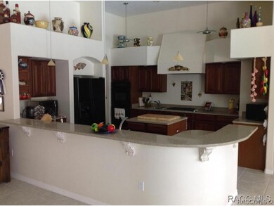 4139 N Longvalley Rd, Hernando, FL 34442 - photo 4