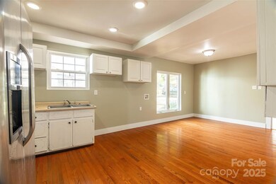 126 Hill St, Forest City, NC 28043 - photo 7