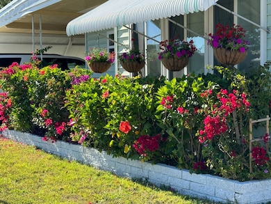 7001 142nd Ave N unit 179, Largo, FL 33771 - photo 2