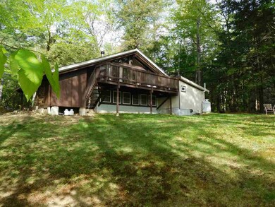 9 Spring, Bartlett, NH 03812 - photo 6