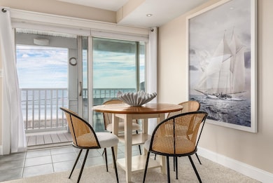 591 Ocean Blvd unit 6, Hampton, NH 03842 - photo 5