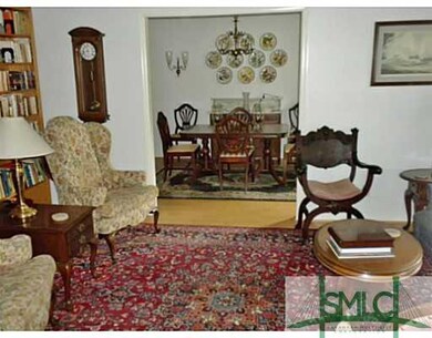 103 N Cromwell Rd, Savannah, GA 31410 - photo 7