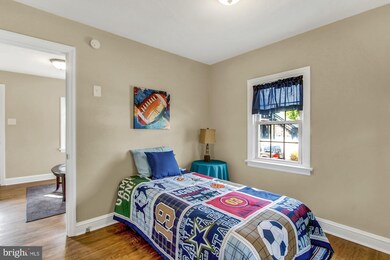 850 Wood St, York, PA 17404 - photo 5