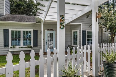 5 Front