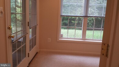 943 Arkblack Terrace, Odenton, MD 21113 - photo 4