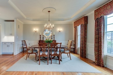 11 Overlook Rd, Hopkinton, MA 01748 - photo 7