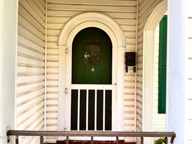1221 Edgewood Ave S, Jacksonville, FL 32205 - photo 3