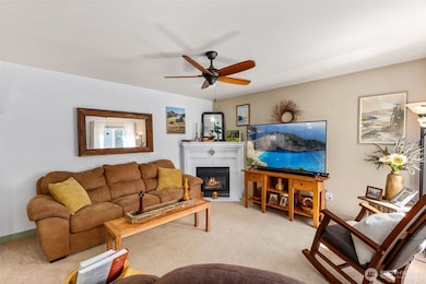 9241 Littlerock Rd SW, Olympia, WA 98512 - photo 7