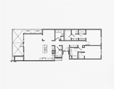 414 Main St unit 330, Huntington Beach, CA 92648 - photo 4