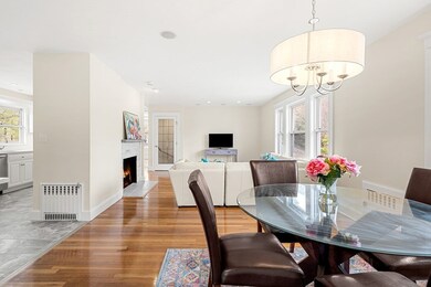 28 Elton Rd, Milton, MA 02186 - photo 5