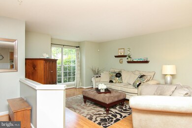 10817 Sherwood Hill Rd, Owings Mills, MD 21117 - photo 5