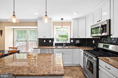 12 Oakbrook Ct, Stafford, VA 22554 - photo 6