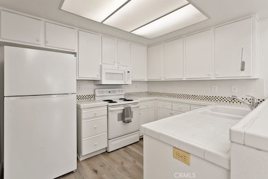 3 Largo St, Laguna Niguel, CA 92677 - photo 7