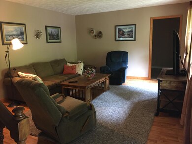 7853 Dupler Rd SE, Sugar Grove, OH 43155 - photo 2