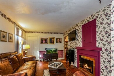 69 Main St, Kingston, MA 02364 - photo 4