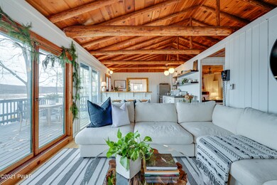 111 W Shore Dr, Hawley, PA 18428 - photo 3