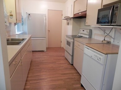 2255 37th Ave, Longview, WA 98632 - photo 5