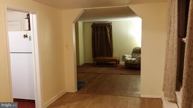 3825 Patapsco Ave, Baltimore, MD 21229 - photo 4