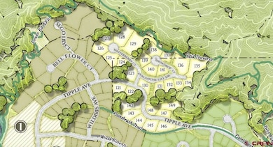 146 Tipple Ave, Durango, CO 81301 - photo 2