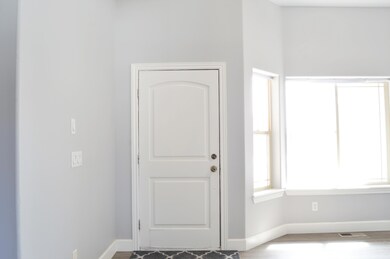 3892 W 1475 N, Cedar City, UT 84721 - photo 5