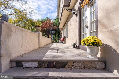 1205 Collings Ave, Haddon Township, NJ 08107 - photo 4