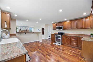 23943 Bulson Rd, Mount Vernon, WA 98274 - photo 5