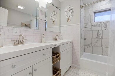 6022 Long Ave, Shawnee, KS 66216 - photo 4