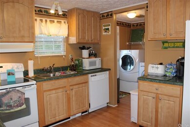 950 Aydlett Rd, Aydlett, NC 27916 - photo 7