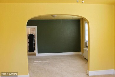 5551 Oregon Ave, Halethorpe, MD 21227 - photo 7