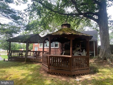 22986 Shady Mile Dr, California, MD 20619 - photo 2