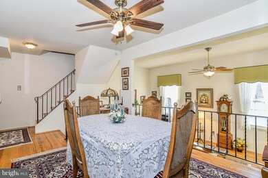 5528 Beaconsfield Ct, Burke, VA 22015 - photo 5