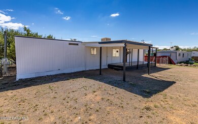 16061 S Apache Dr-Hr-5