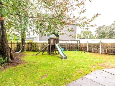 8 Cochrane Rd, Wilmington, MA 01887 - photo 5