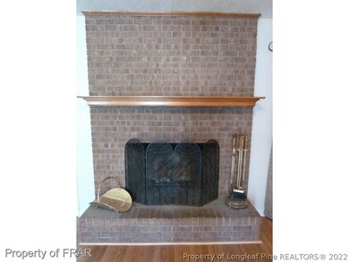 4518 Westfield Rd, Fayetteville, NC 28314 - photo 6