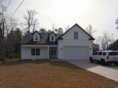 5052 Huckleberry Ln unit Lot 2 Huckleberry La, Conway, SC 29526 - photo 2