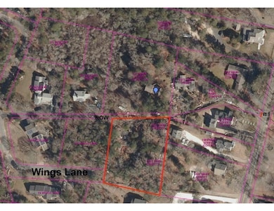 1081 Main St, Cotuit, MA 02635 - photo 4